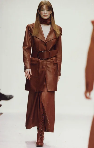 Look 17